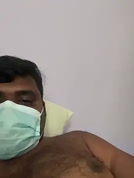 godmail100 online show from January 2025 10:34:02 AM