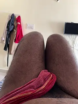 godmail100 online show from January 2025 07:59:01 AM