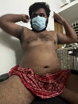 godmail100 online show from April 2026 02:04:02 PM