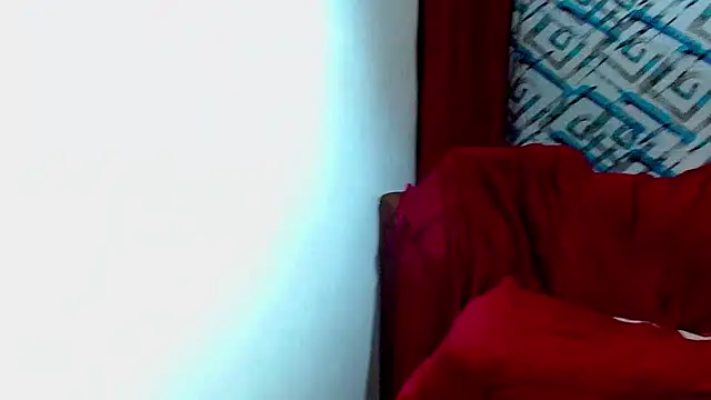 El principe Hector online show from February 2025 07:52:02 AM