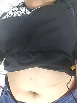 Telugutransandgirlcouples online show from February 2025 09:11:02 PM