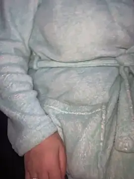 Agata-Anetta online show from December 2025 05:31:02 PM