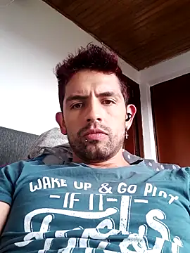 EuphoriaBoys online show from March 2025 08:42:02 PM