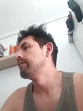 EuphoriaBoys online show from May 2026 11:05:02 AM