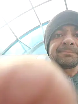 Snapshot of Eln1no69 chatting on October 2025 01:07:01 PM Eln1no69 online show from October 2025 01:07:01 PM