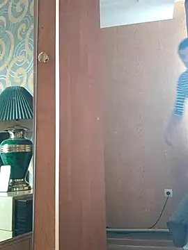 Snapshot of Eln1no69 chatting on October 2025 11:19:01 AM Eln1no69 online show from October 2025 11:19:01 AM