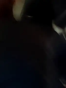 Snapshot of Eln1no69 chatting on October 2025 03:02:02 PM Eln1no69 online show from October 2025 03:02:02 PM