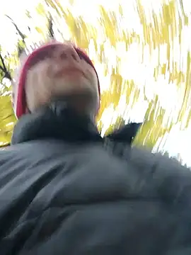 Snapshot of Eln1no69 chatting on October 2025 02:18:02 PM Eln1no69 online show from October 2025 02:18:02 PM