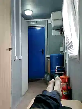 Snapshot of Eln1no69 chatting on October 2025 11:54:02 AM Eln1no69 online show from October 2025 11:54:02 AM