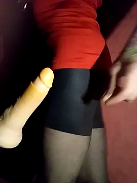 Snapshot of Eln1no69 chatting on November 2025 11:10:01 PM Eln1no69 online show from November 2025 11:10:01 PM