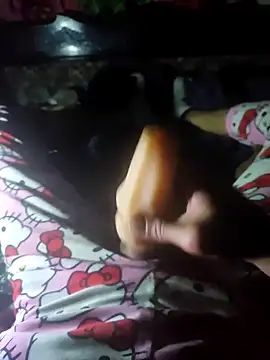 Snapshot of Eln1no69 chatting on March 2026 08:05:01 PM Eln1no69 online show from March 2026 08:05:01 PM