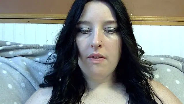 Luna Foxx22 online show from January 2025 02:24:02 PM