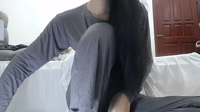 Sarah 88 online show from January 2025 09:01:01 PM