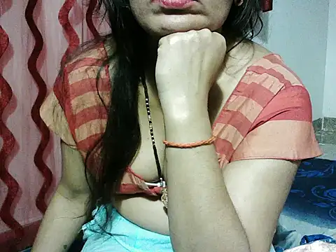 RukminiNew online show from February 2025 05:57:02 PM