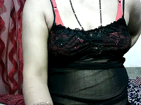 RukminiNew online show from February 2026 11:20:01 AM