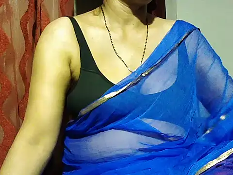 RukminiNew online show from July 2026 06:25:02 PM