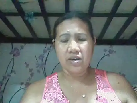 sweet smile4u online show from January 2025 08:52:01 AM