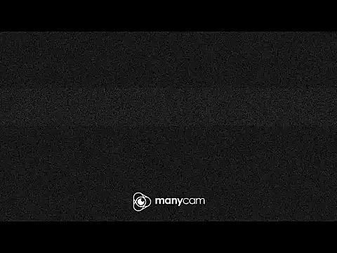 sweet smile4u online show from January 2026 05:07:02 PM