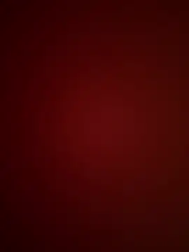 Snapshot of buri232 chatting on January 2025 10:19:01 AM buri232 online show from January 2025 10:19:01 AM