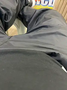 Snapshot of buri232 chatting on January 2025 04:46:02 PM buri232 online show from January 2025 04:46:02 PM