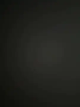 Snapshot of buri232 chatting on January 2025 03:54:01 PM buri232 online show from January 2025 03:54:01 PM