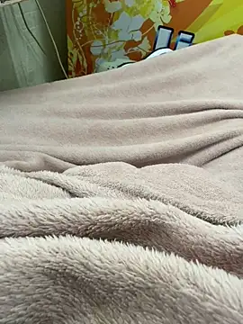 Snapshot of buri232 chatting on January 2025 10:50:02 AM buri232 online show from January 2025 10:50:02 AM