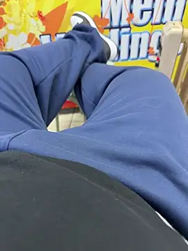 Snapshot of buri232 chatting on January 2025 03:07:01 PM buri232 online show from January 2025 03:07:01 PM