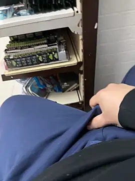 Snapshot of buri232 chatting on January 2025 07:22:01 AM buri232 online show from January 2025 07:22:01 AM