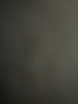 Snapshot of buri232 chatting on January 2025 11:04:02 AM buri232 online show from January 2025 11:04:02 AM