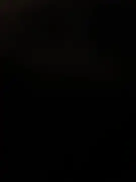 Snapshot of buri232 chatting on January 2025 05:31:02 PM buri232 online show from January 2025 05:31:02 PM