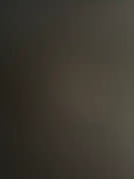 Snapshot of buri232 chatting on January 2025 03:02:01 PM buri232 online show from January 2025 03:02:01 PM