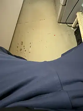 Snapshot of buri232 chatting on January 2025 03:41:01 PM buri232 online show from January 2025 03:41:01 PM