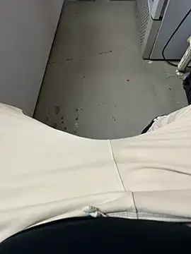 Snapshot of buri232 chatting on January 2025 10:55:02 AM buri232 online show from January 2025 10:55:02 AM