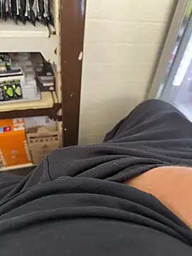 Snapshot of buri232 chatting on March 2025 11:07:02 AM buri232 online show from March 2025 11:07:02 AM