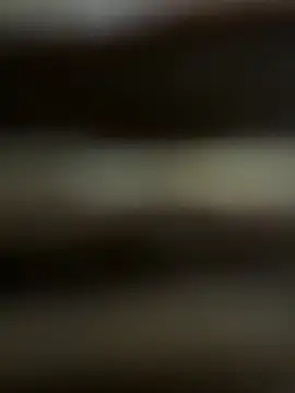 Snapshot of buri232 chatting on March 2025 02:04:02 PM buri232 online show from March 2025 02:04:02 PM