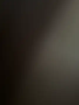 Snapshot of buri232 chatting on March 2025 02:21:02 PM buri232 online show from March 2025 02:21:02 PM