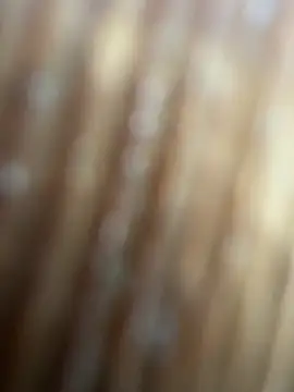 Snapshot of buri232 chatting on March 2025 02:01:02 PM buri232 online show from March 2025 02:01:02 PM