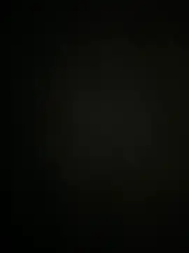 Snapshot of buri232 chatting on March 2025 10:58:01 PM buri232 online show from March 2025 10:58:01 PM