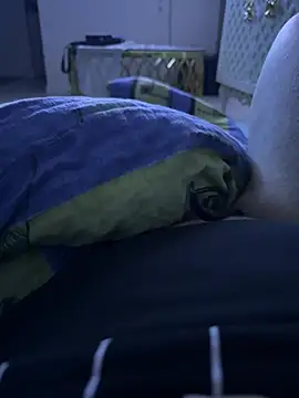 Snapshot of buri232 chatting on March 2025 11:07:01 PM buri232 online show from March 2025 11:07:01 PM