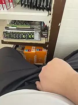 Snapshot of buri232 chatting on March 2025 11:03:01 AM buri232 online show from March 2025 11:03:01 AM