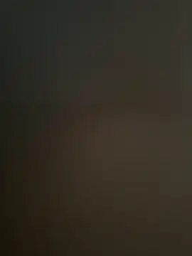 Snapshot of buri232 chatting on March 2025 02:10:02 PM buri232 online show from March 2025 02:10:02 PM