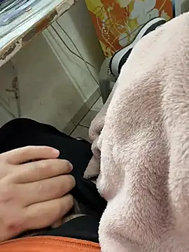 Snapshot of buri232 chatting on March 2025 08:15:02 AM buri232 online show from March 2025 08:15:02 AM