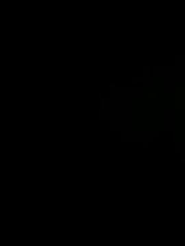 Snapshot of buri232 chatting on September 2025 03:02:01 PM buri232 online show from September 2025 03:02:01 PM