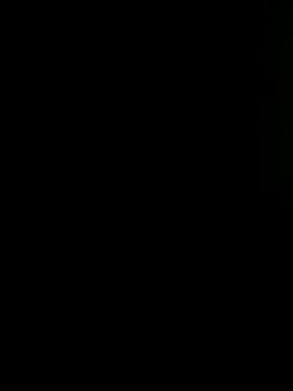 Snapshot of buri232 chatting on September 2025 06:59:01 AM buri232 online show from September 2025 06:59:01 AM