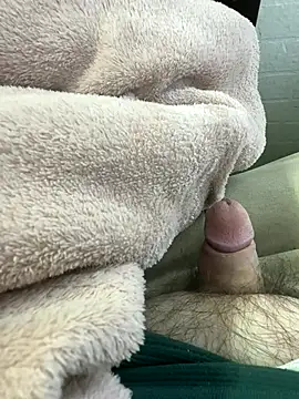 Snapshot of buri232 chatting on October 2025 04:26:02 PM buri232 online show from October 2025 04:26:02 PM