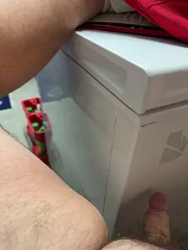 Snapshot of buri232 chatting on November 2025 06:29:01 PM buri232 online show from November 2025 06:29:01 PM