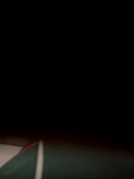 buri232 online show from December 2025 02:46:02 PM