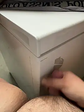 buri232 online show from March 2026 08:18:02 AM