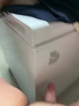 buri232 online show from March 2026 11:14:01 AM