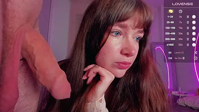 alicekaneky online show from October 2025 11:35:01 PM